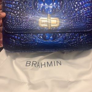 Brahmin